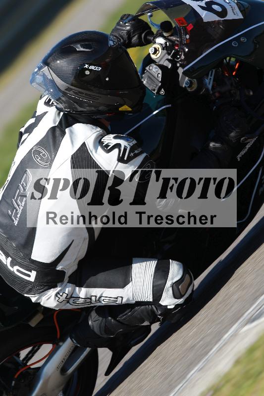 /Archiv-2022/08 17.04.2022 Speer Racing ADR/Gruppe rot/69